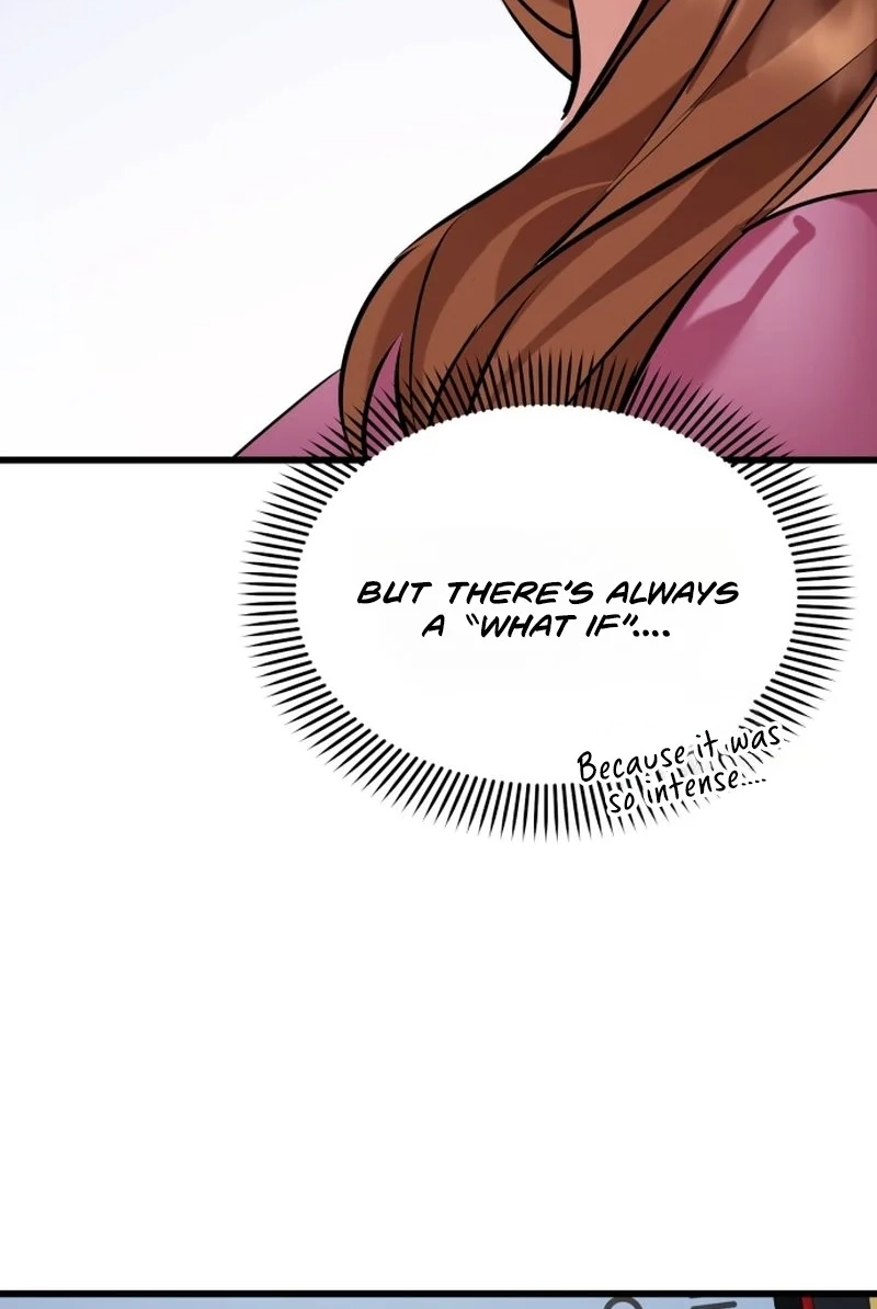 Read Crazy Oppa chapter 8 image 84 on Lezhin