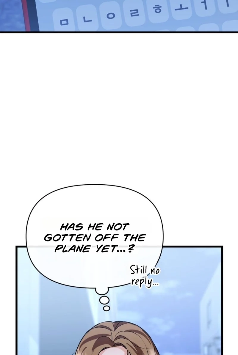 Read Crazy Oppa chapter 8 image 86 on Lezhin