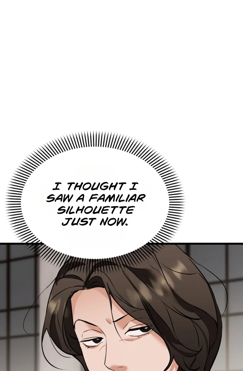 Read Crazy Oppa chapter 8 image 9 on Lezhin