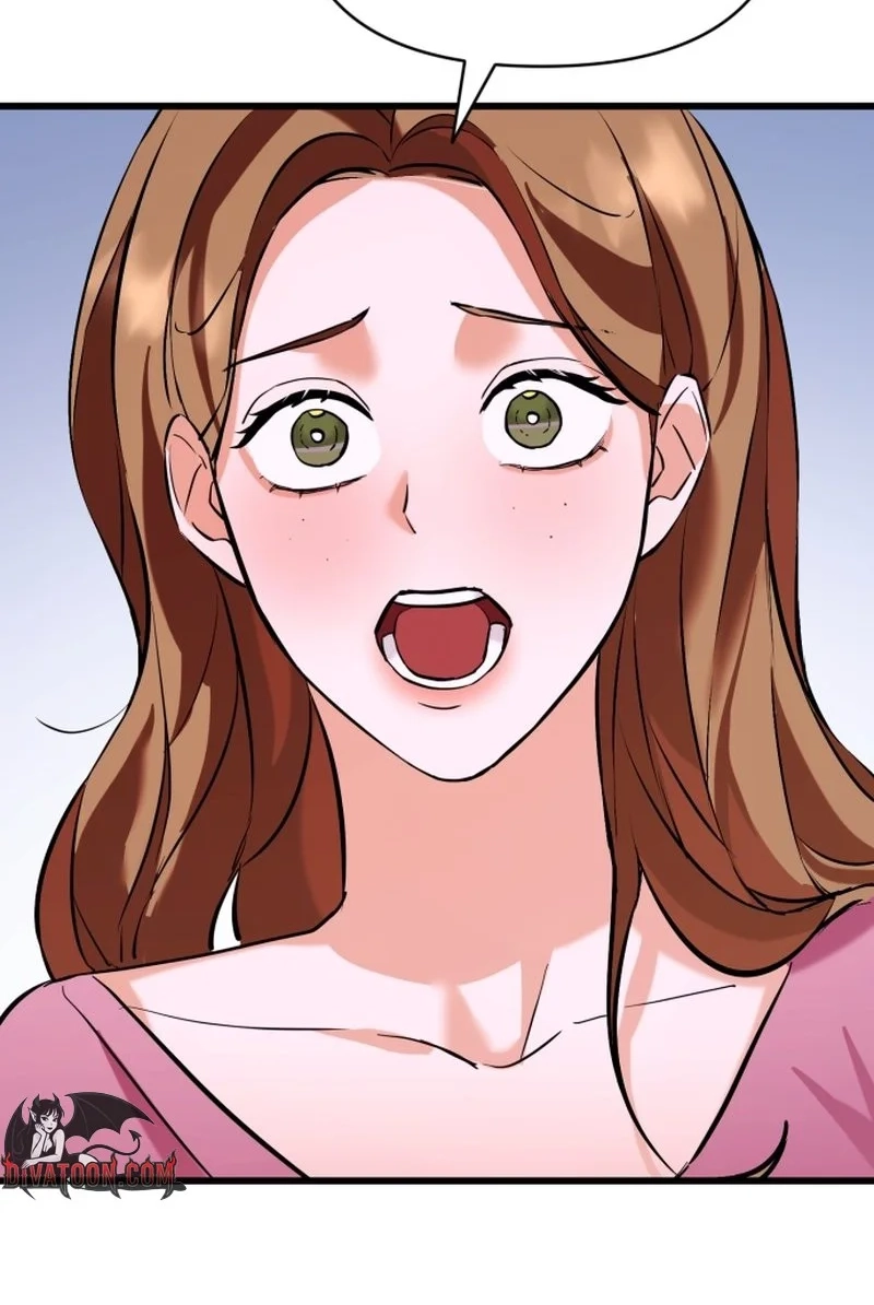 Read Crazy Oppa chapter 8 image 90 on Lezhin