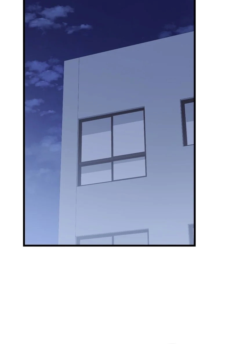 Read Crazy Oppa chapter 8 image 92 on Lezhin