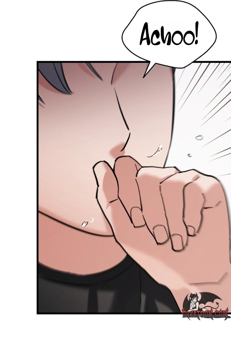 Read Crazy Oppa chapter 8 image 93 on Lezhin