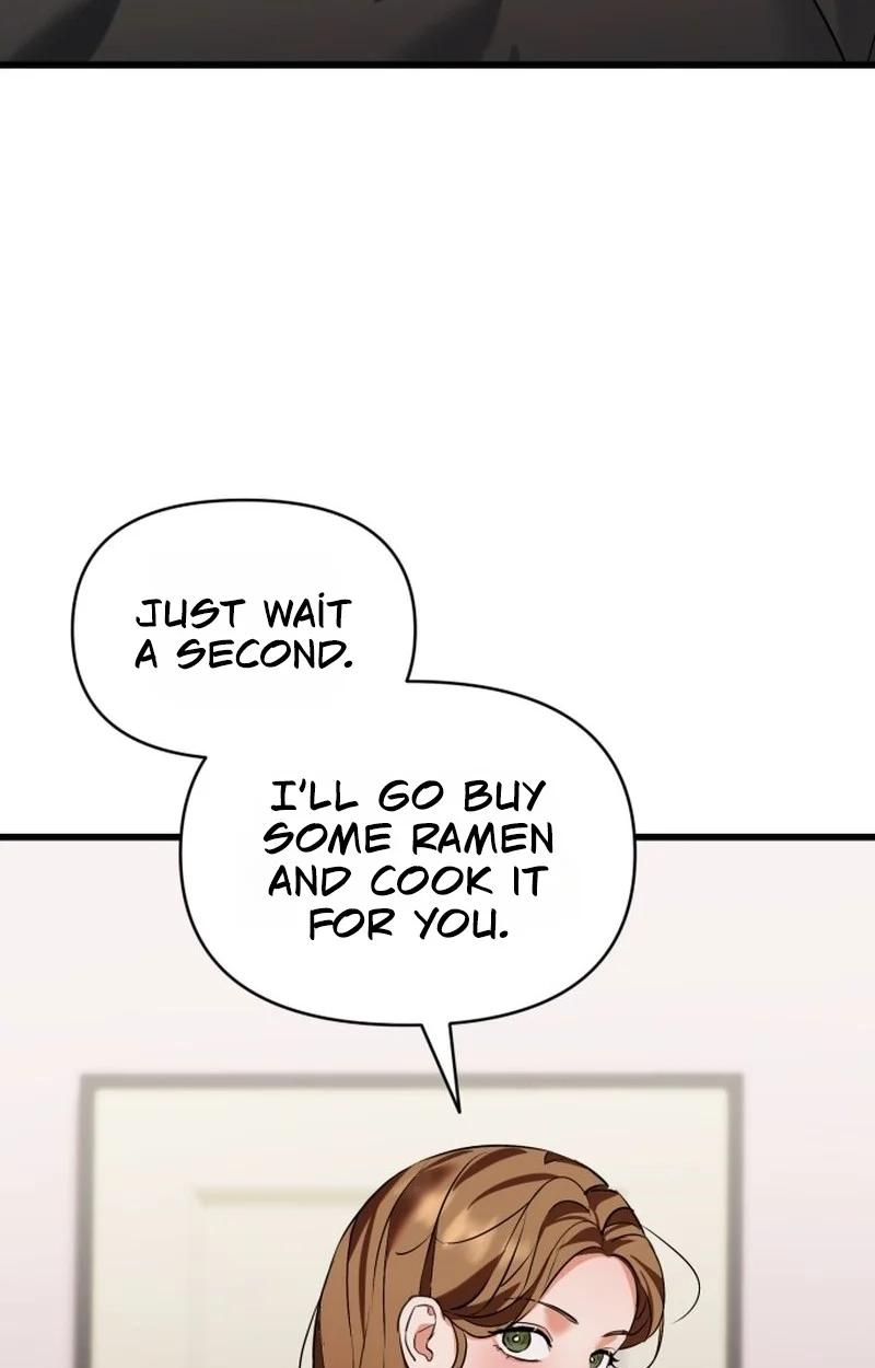 Read Crazy Oppa chapter 8 image 97 on Lezhin