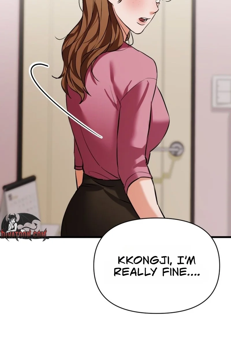 Read Crazy Oppa chapter 8 image 98 on Lezhin