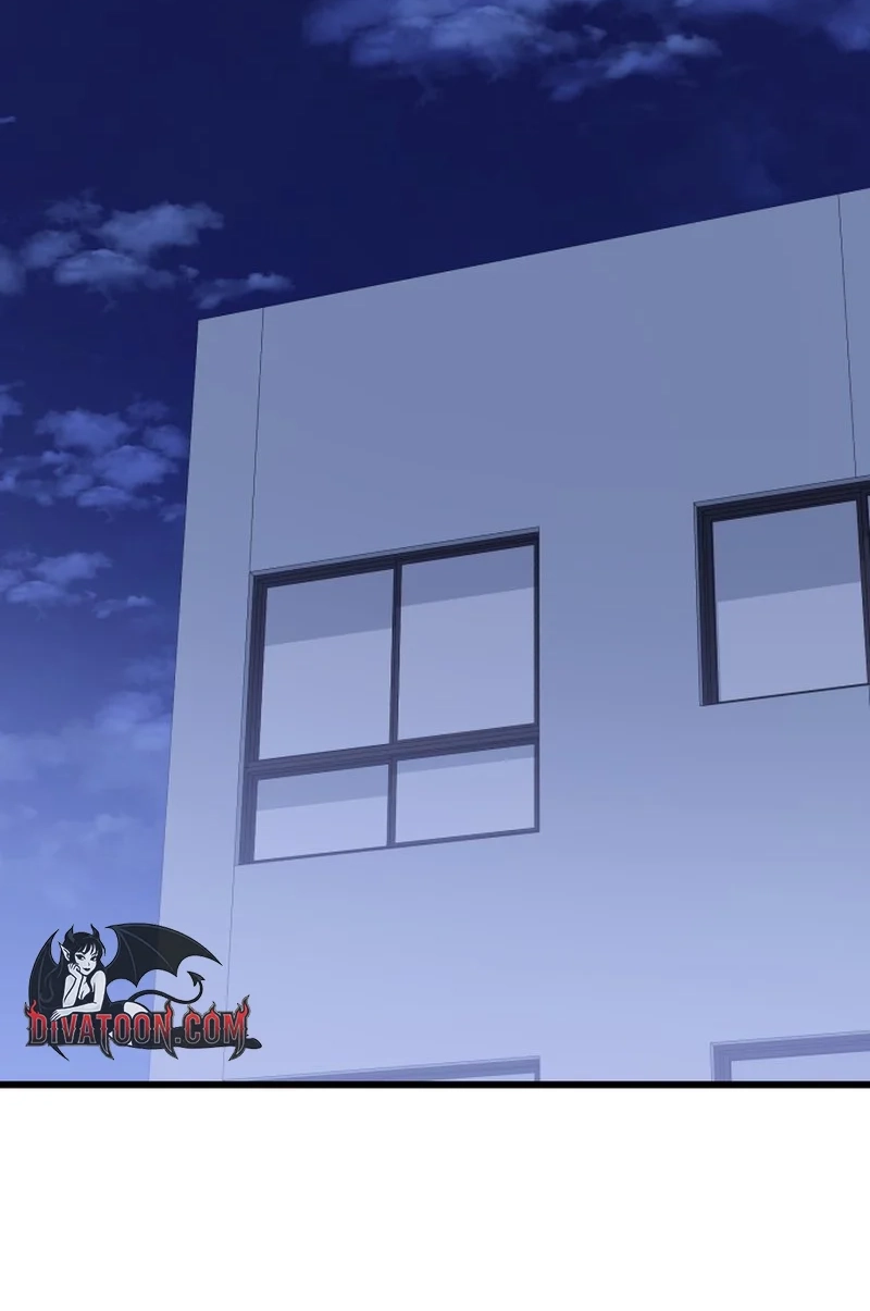 Read Crazy Oppa chapter 9 image 1 on Lezhin