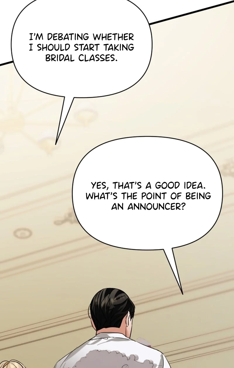Read Crazy Oppa chapter 9 image 101 on Lezhin