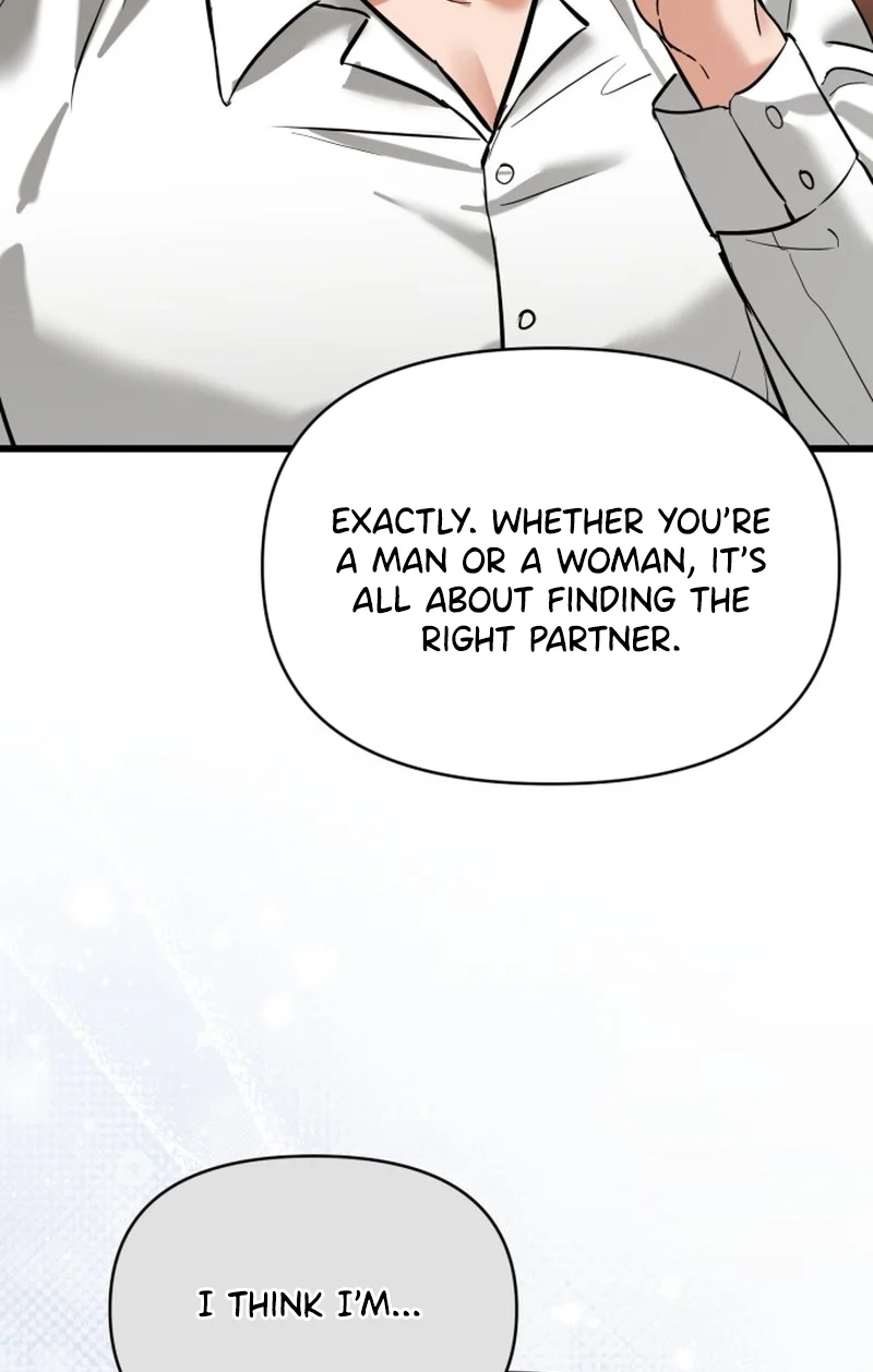 Read Crazy Oppa chapter 9 image 104 on Lezhin