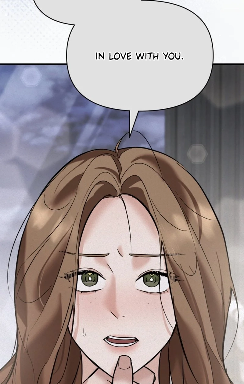 Read Crazy Oppa chapter 9 image 105 on Lezhin