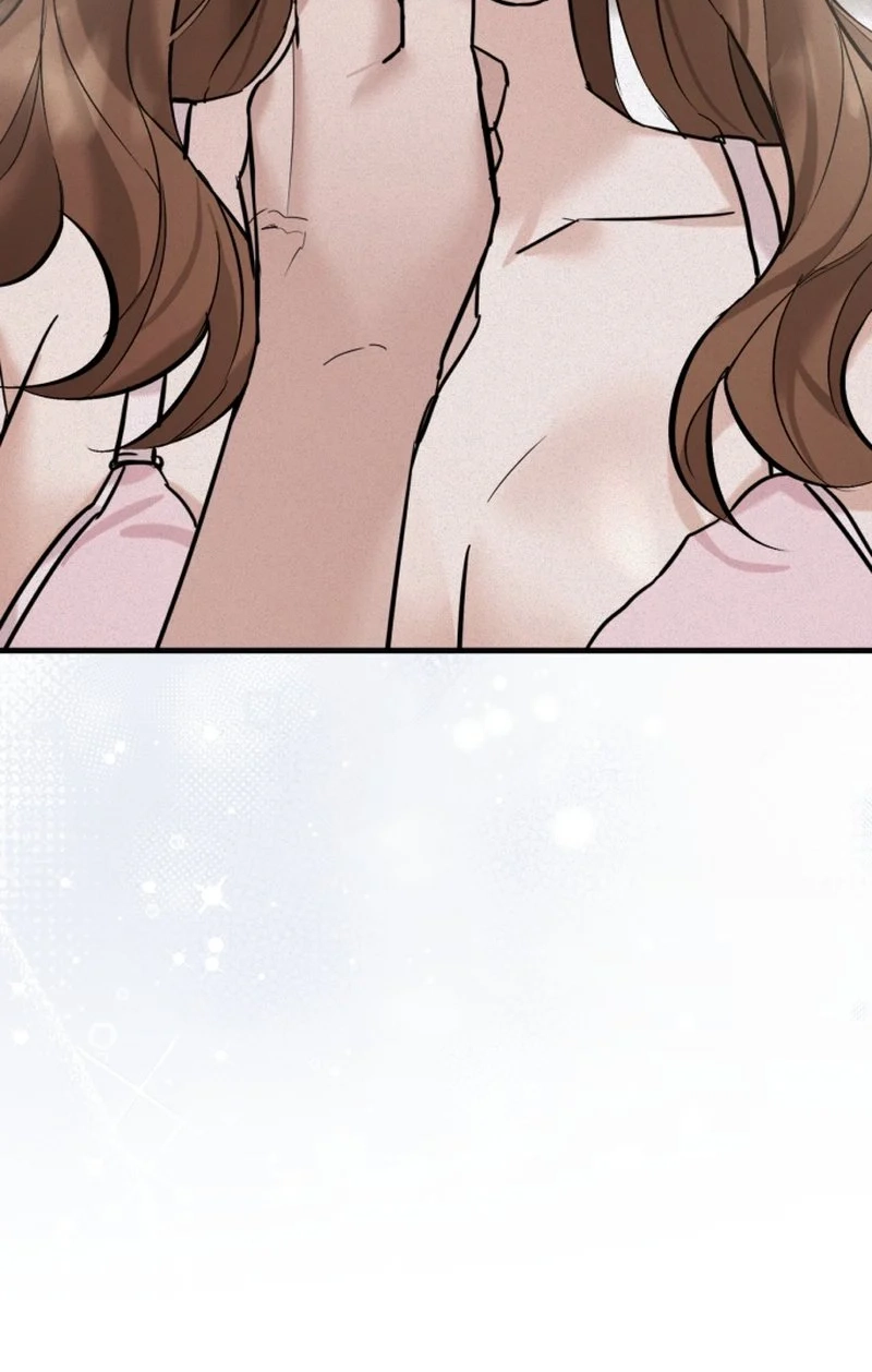 Read Crazy Oppa chapter 9 image 106 on Lezhin