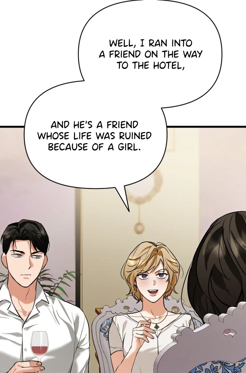 Read Crazy Oppa chapter 9 image 108 on Lezhin