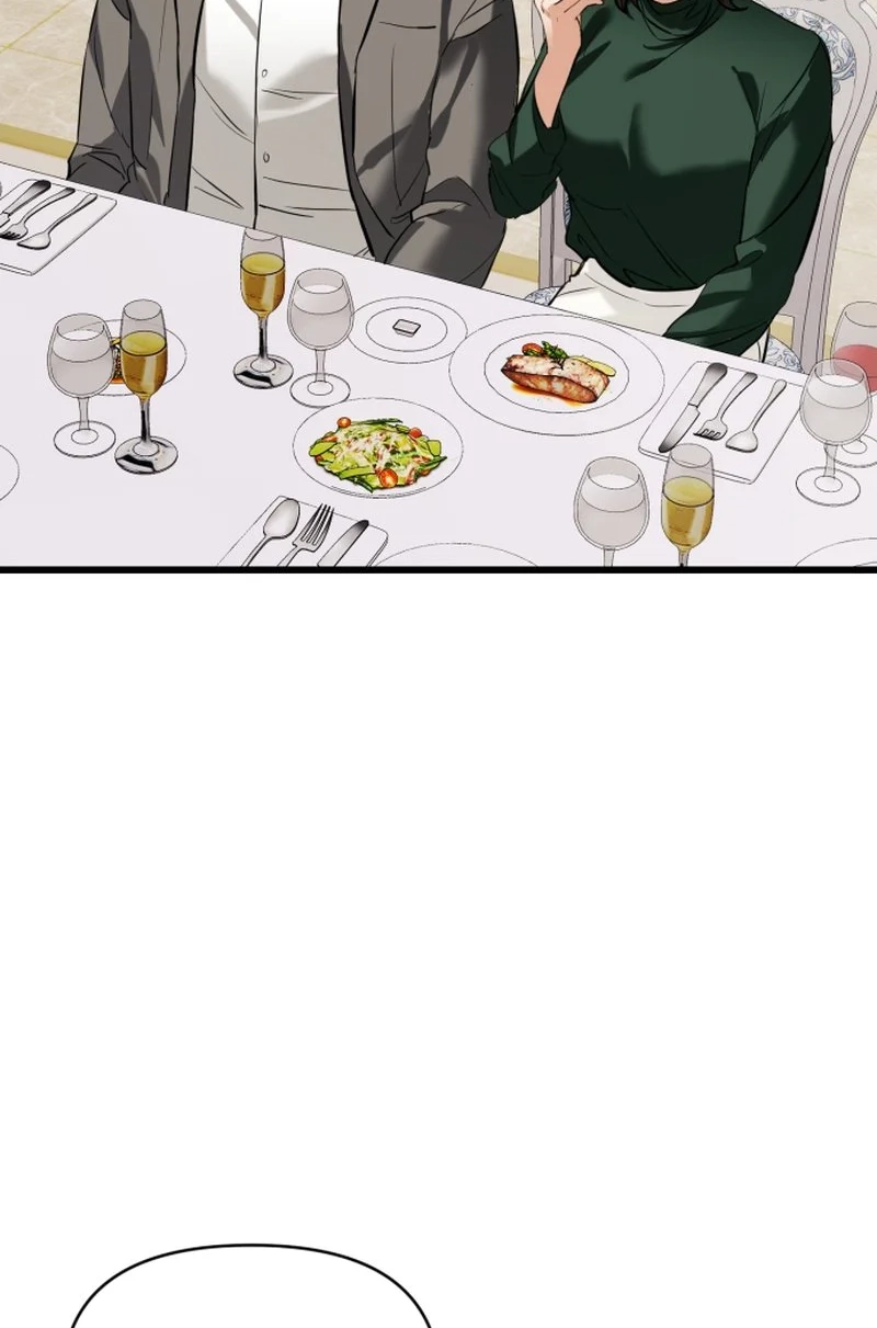 Read Crazy Oppa chapter 9 image 112 on Lezhin