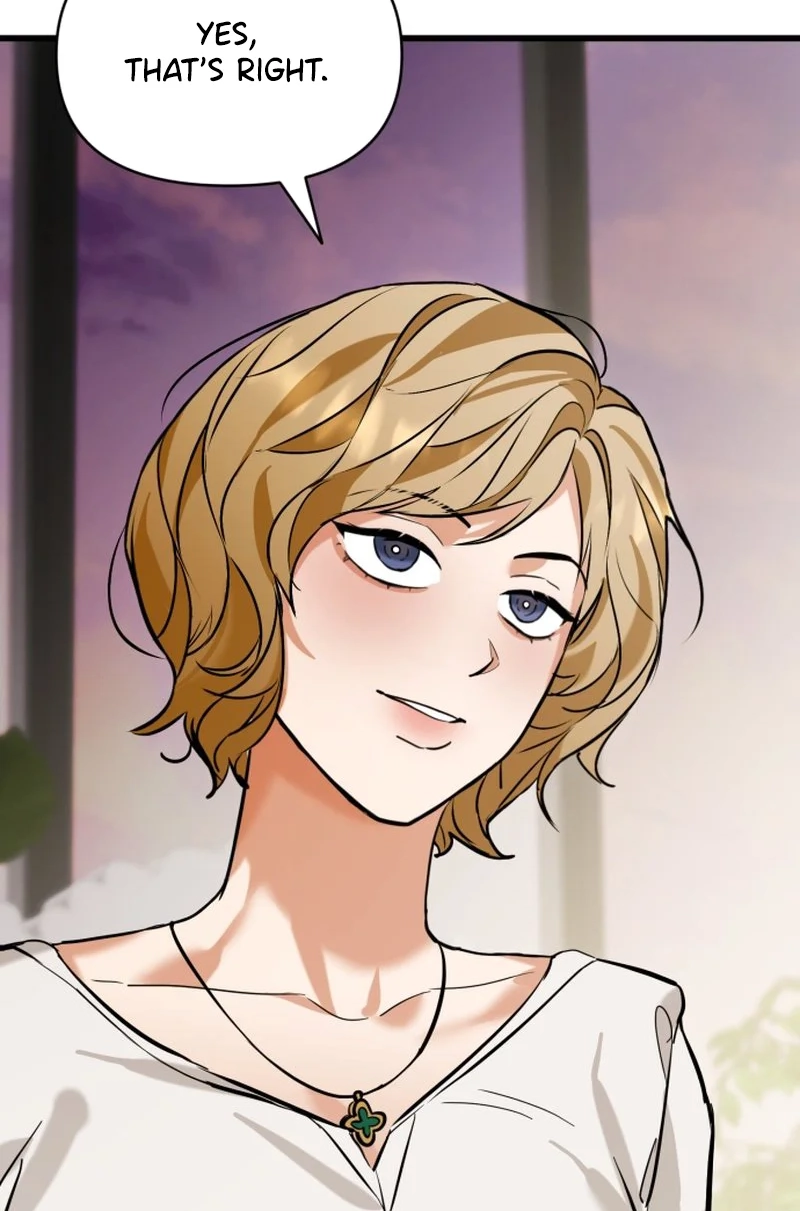 Read Crazy Oppa chapter 9 image 113 on Lezhin