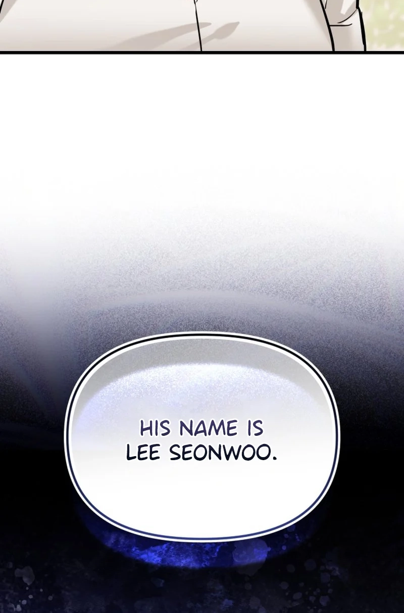 Read Crazy Oppa chapter 9 image 114 on Lezhin