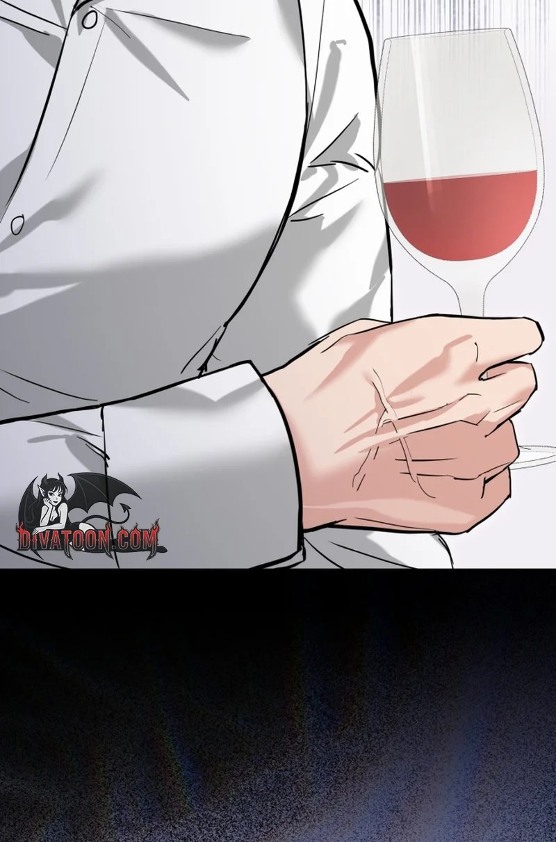 Read Crazy Oppa chapter 9 image 116 on Lezhin