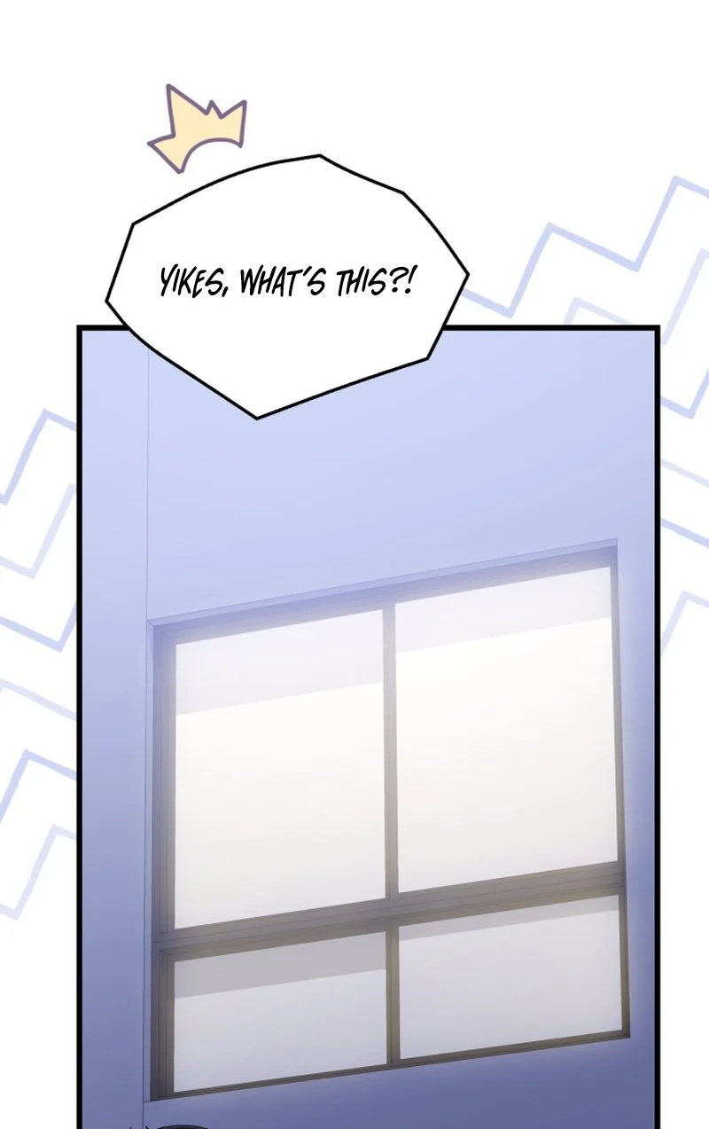 Read Crazy Oppa chapter 9 image 14 on Lezhin