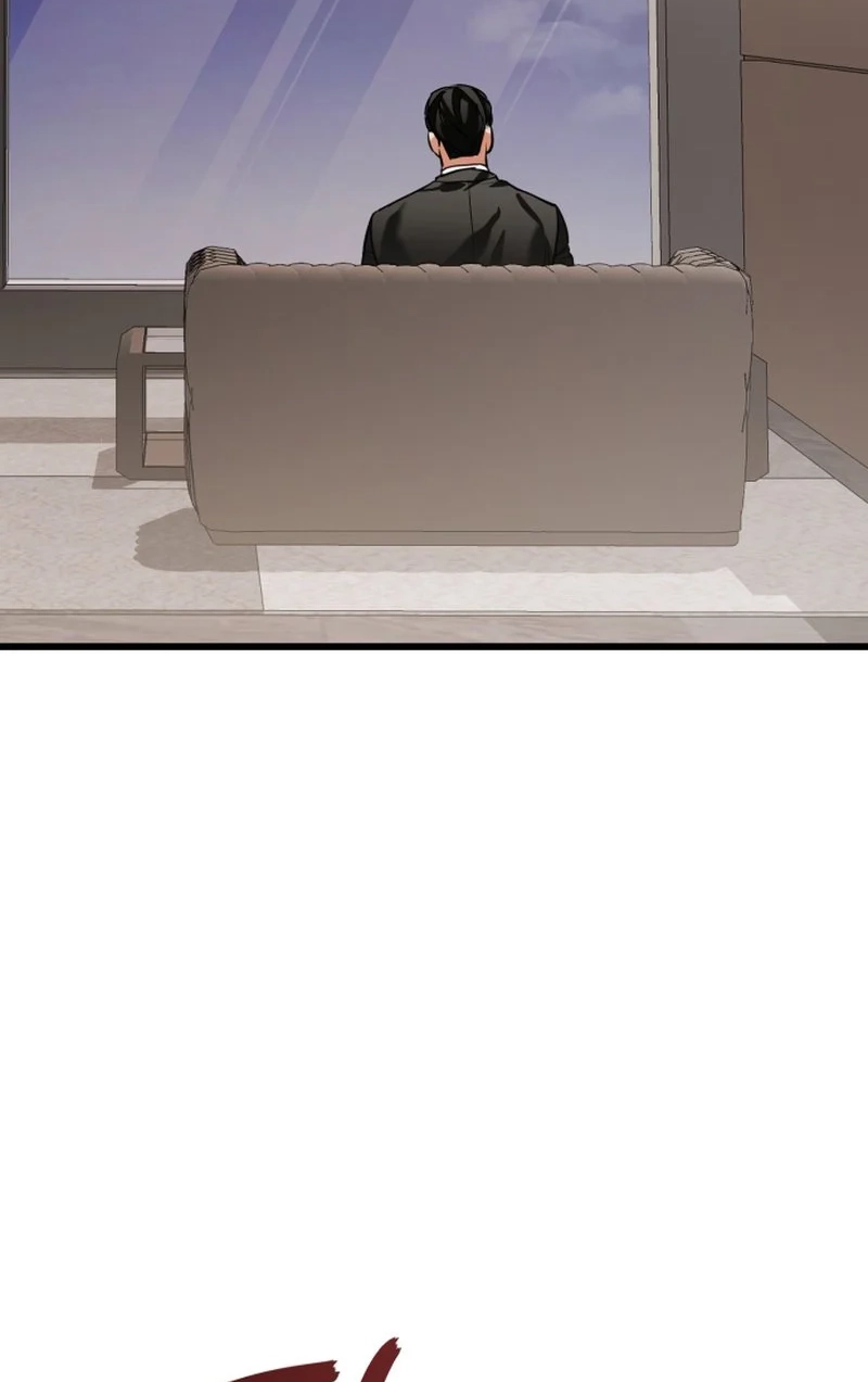 Read Crazy Oppa chapter 9 image 17 on Lezhin