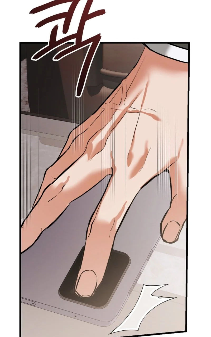 Read Crazy Oppa chapter 9 image 18 on Lezhin