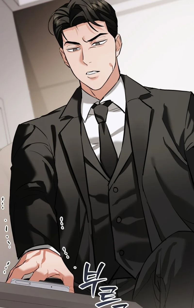 Read Crazy Oppa chapter 9 image 20 on Lezhin