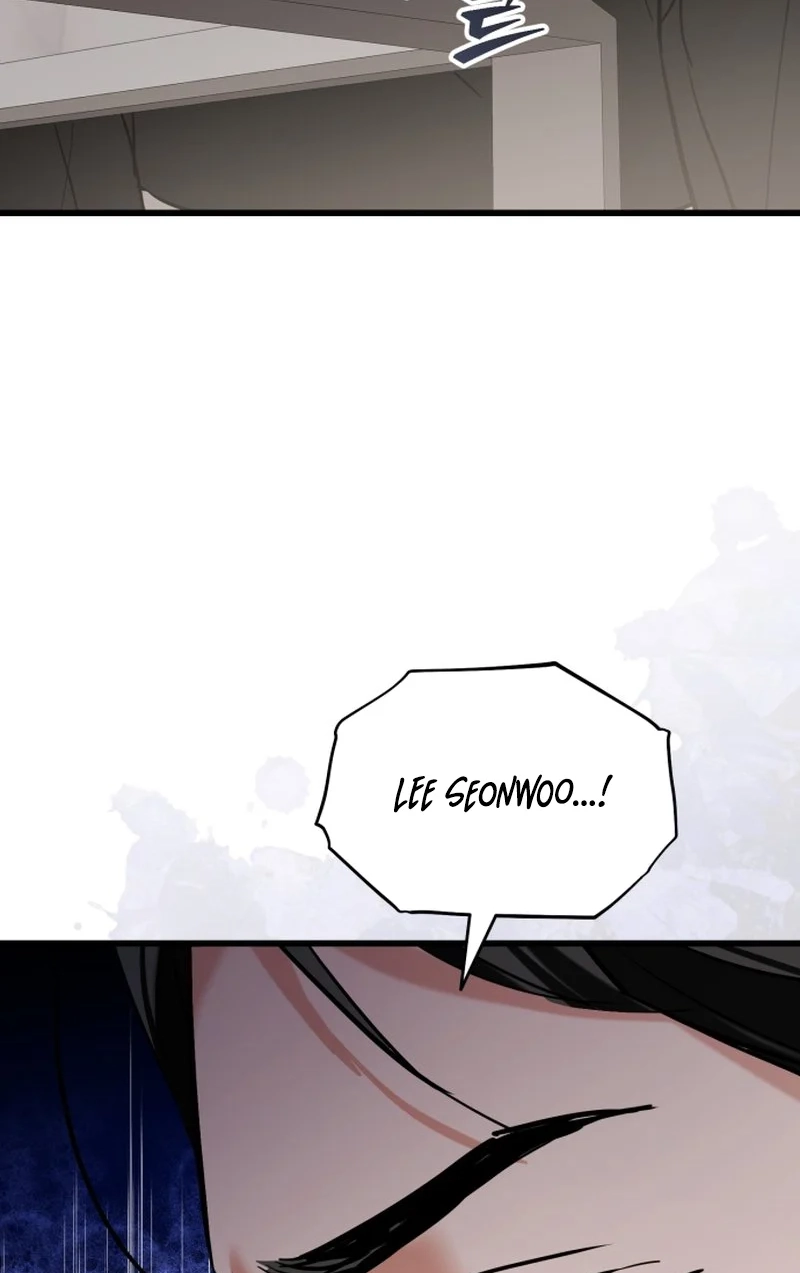 Read Crazy Oppa chapter 9 image 21 on Lezhin