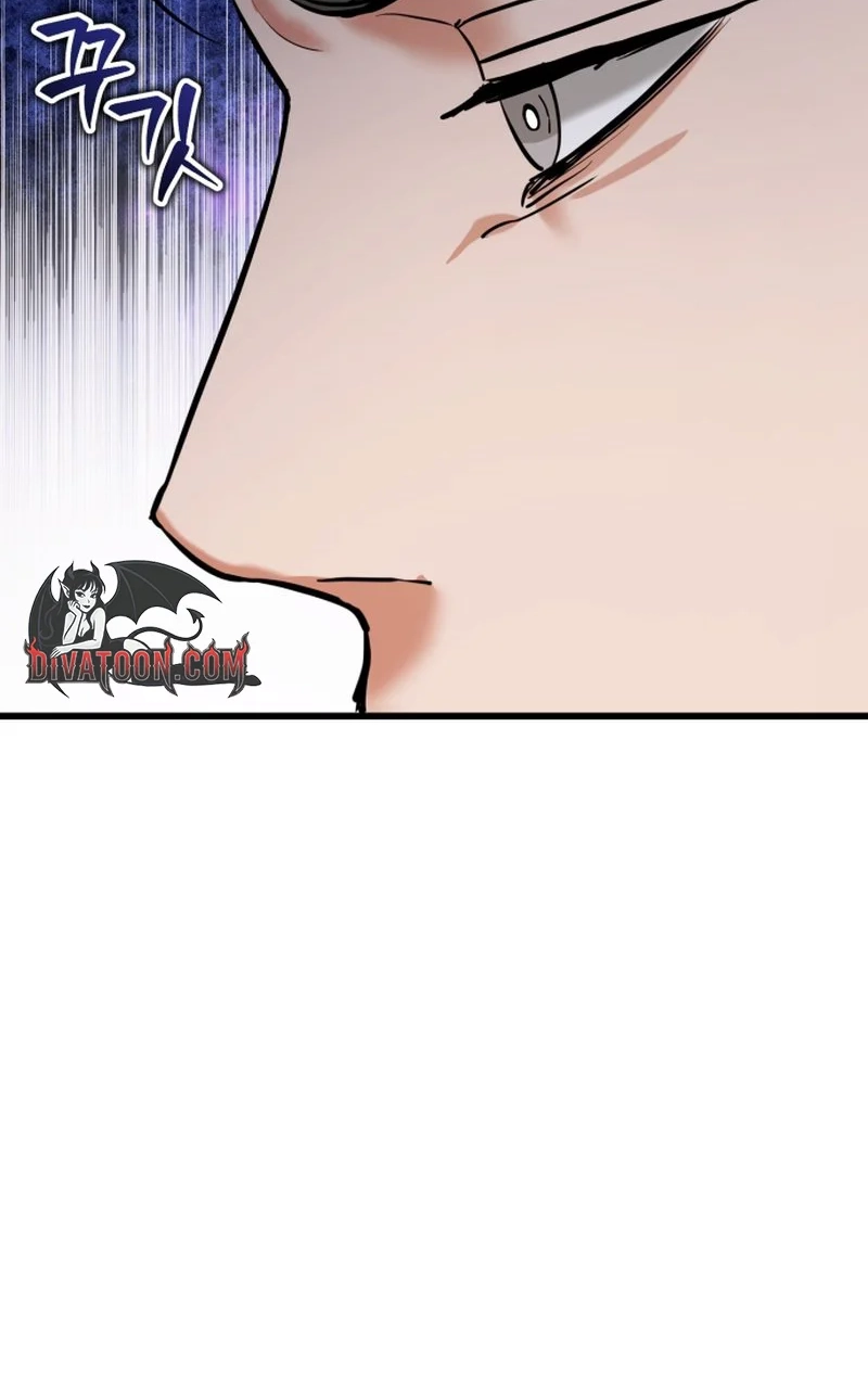 Read Crazy Oppa chapter 9 image 22 on Lezhin