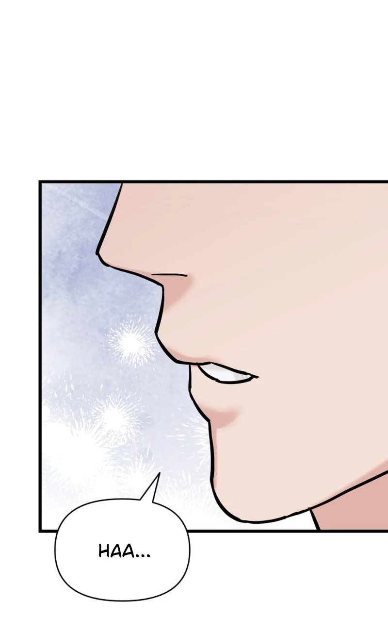 Read Crazy Oppa chapter 9 image 24 on Lezhin