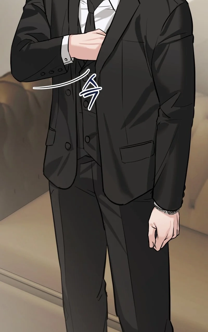 Read Crazy Oppa chapter 9 image 26 on Lezhin