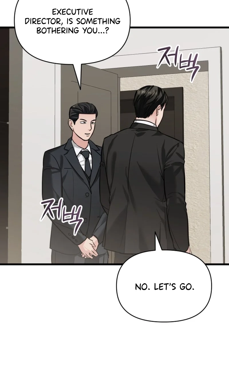 Read Crazy Oppa chapter 9 image 28 on Lezhin