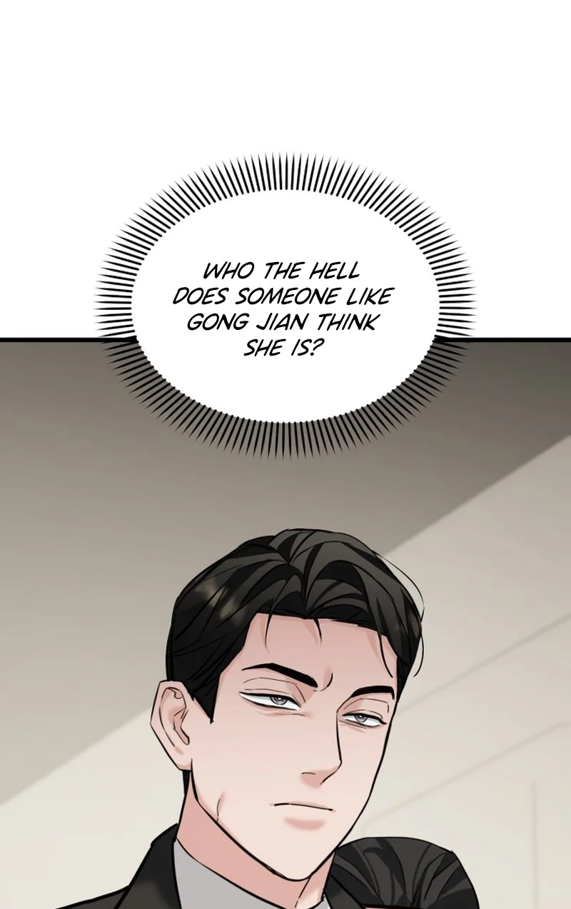Read Crazy Oppa chapter 9 image 29 on Lezhin