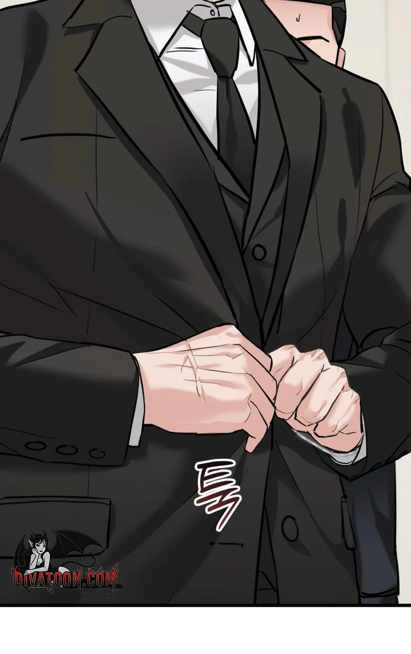 Read Crazy Oppa chapter 9 image 30 on Lezhin