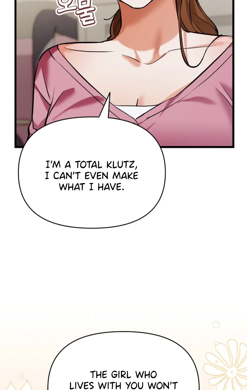 Read Crazy Oppa chapter 9 image 38 on Lezhin