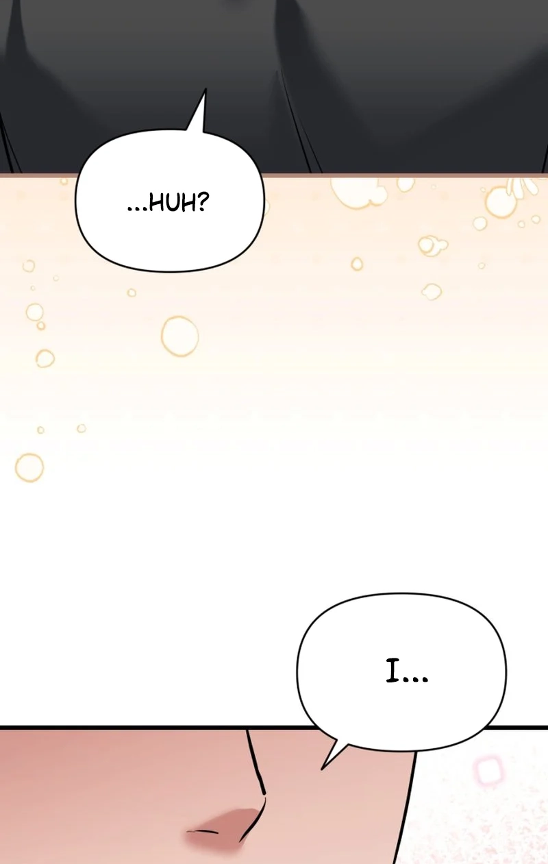 Read Crazy Oppa chapter 9 image 40 on Lezhin