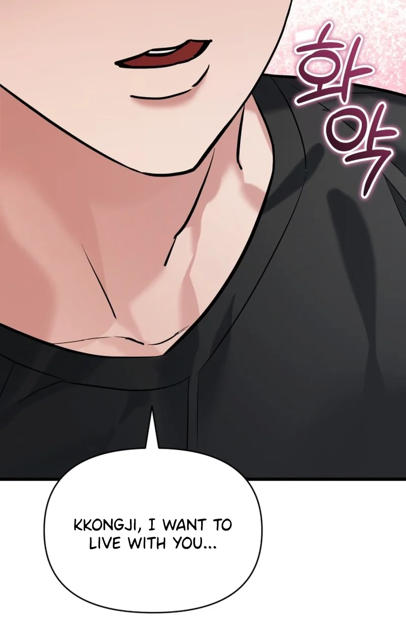 Read Crazy Oppa chapter 9 image 41 on Lezhin