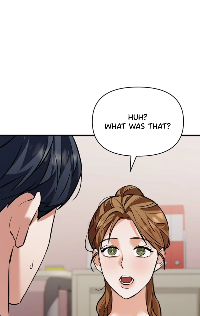 Read Crazy Oppa chapter 9 image 42 on Lezhin