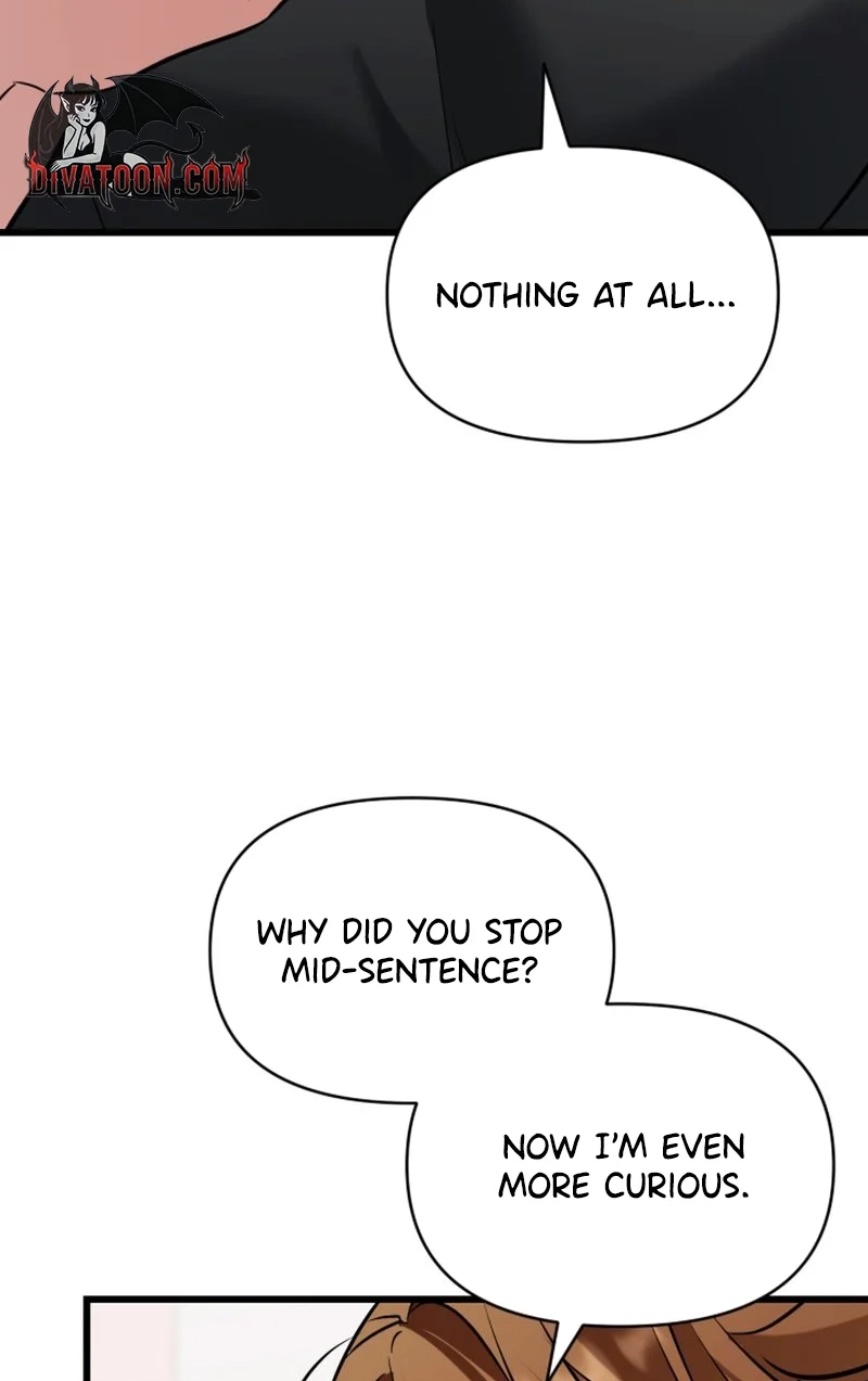 Read Crazy Oppa chapter 9 image 45 on Lezhin