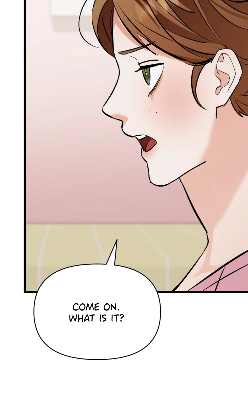 Read Crazy Oppa chapter 9 image 46 on Lezhin