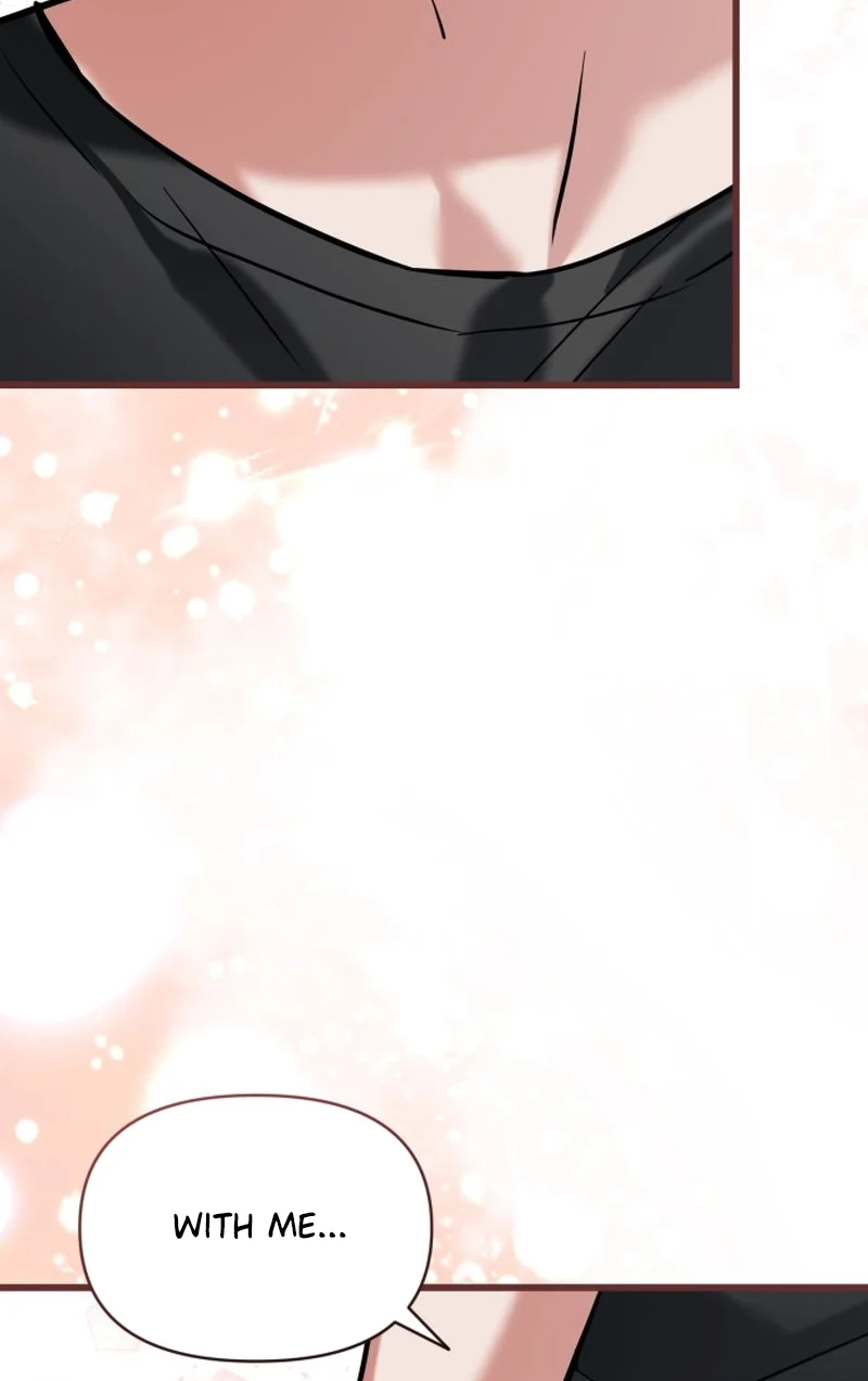 Read Crazy Oppa chapter 9 image 48 on Lezhin
