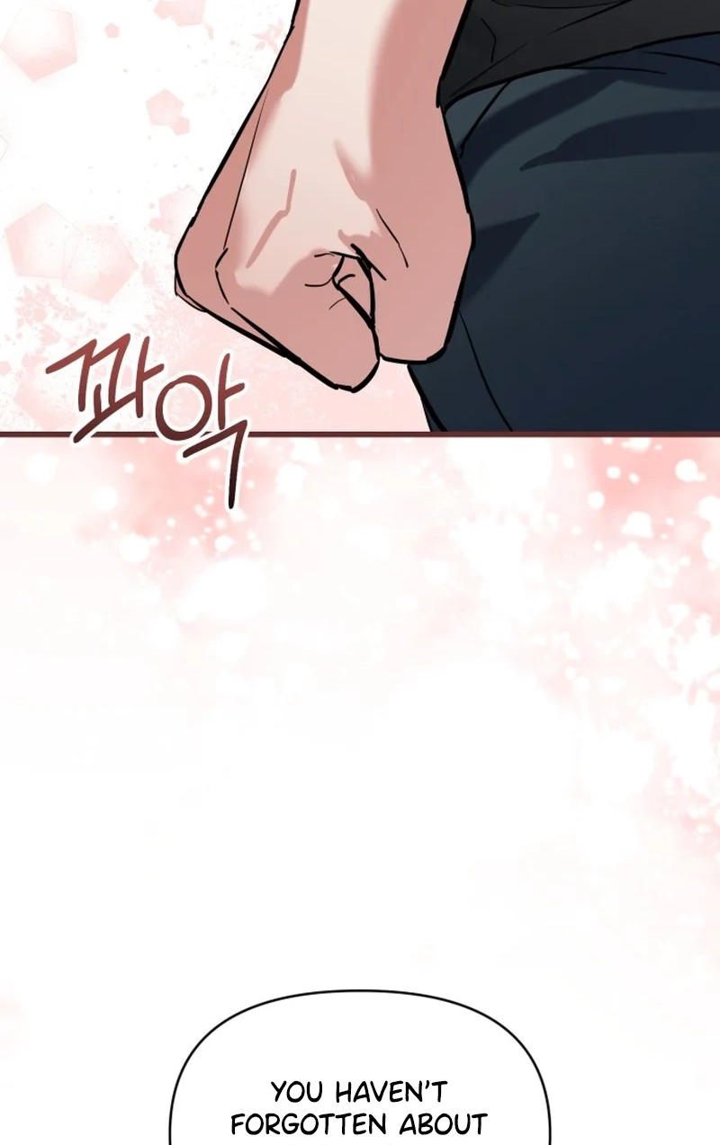 Read Crazy Oppa chapter 9 image 49 on Lezhin
