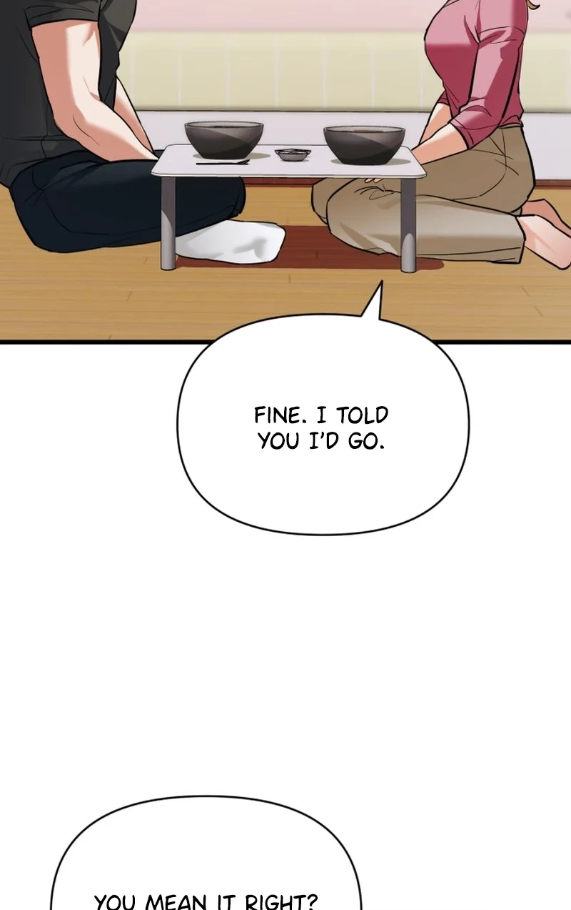Read Crazy Oppa chapter 9 image 52 on Lezhin