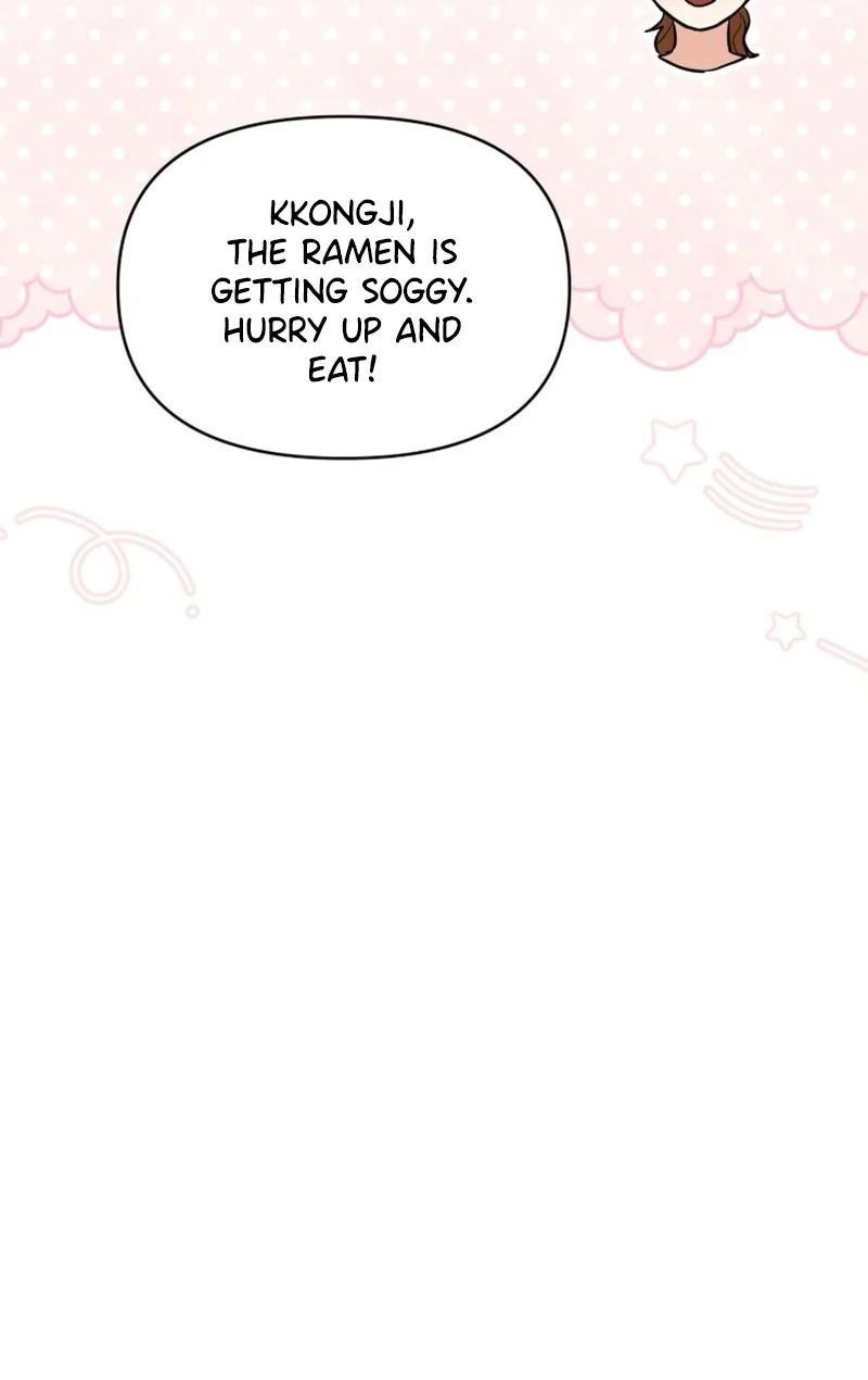Read Crazy Oppa chapter 9 image 54 on Lezhin