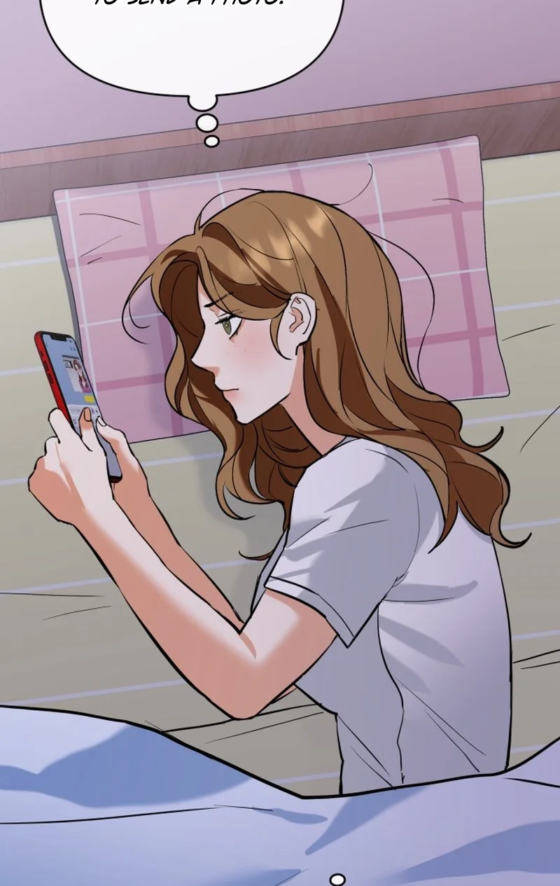 Read Crazy Oppa chapter 9 image 58 on Lezhin