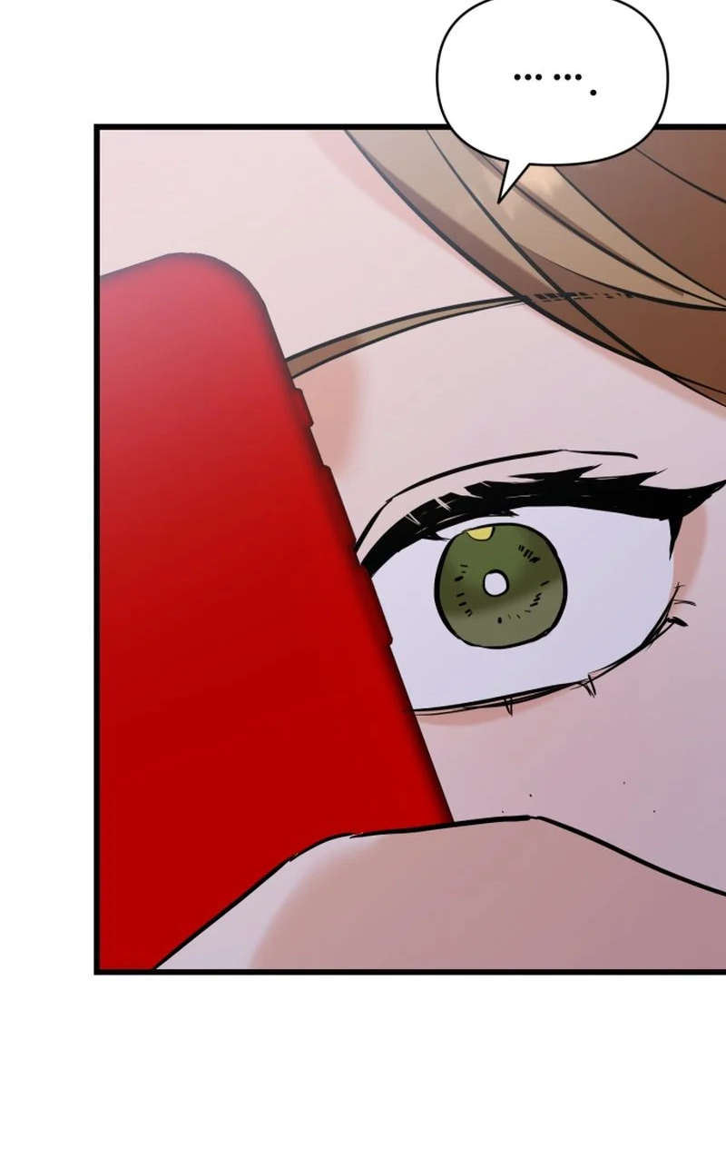 Read Crazy Oppa chapter 9 image 61 on Lezhin