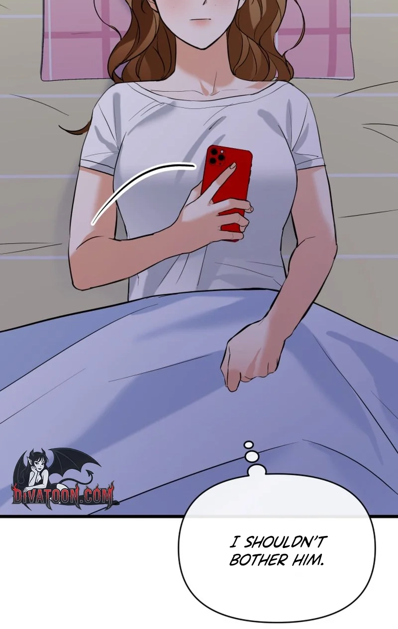 Read Crazy Oppa chapter 9 image 64 on Lezhin