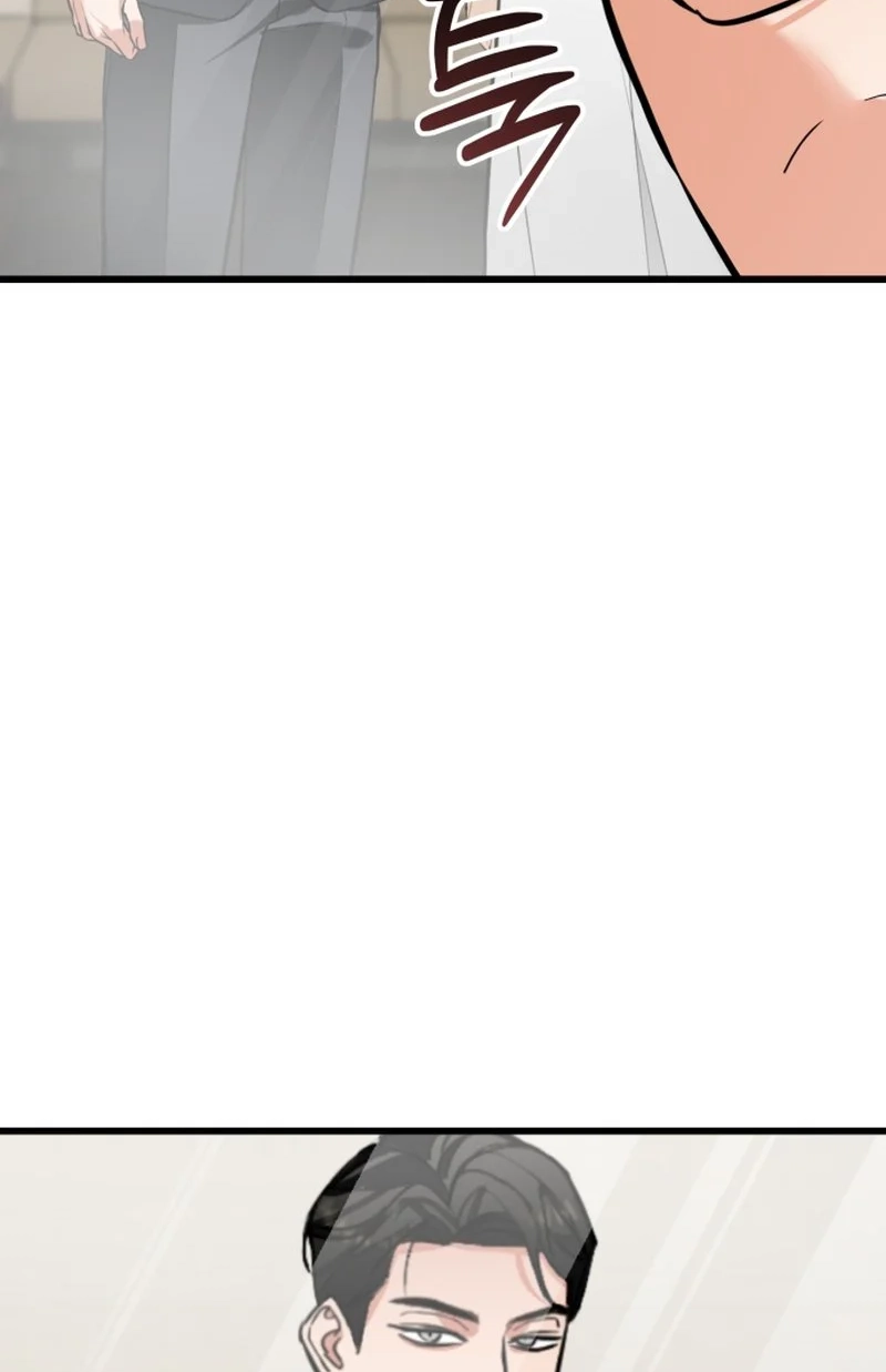 Read Crazy Oppa chapter 9 image 69 on Lezhin