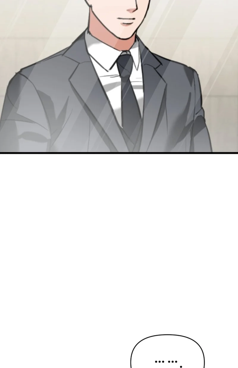 Read Crazy Oppa chapter 9 image 70 on Lezhin