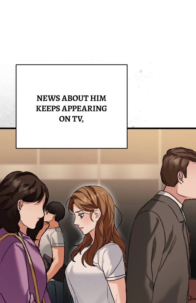 Read Crazy Oppa chapter 9 image 72 on Lezhin