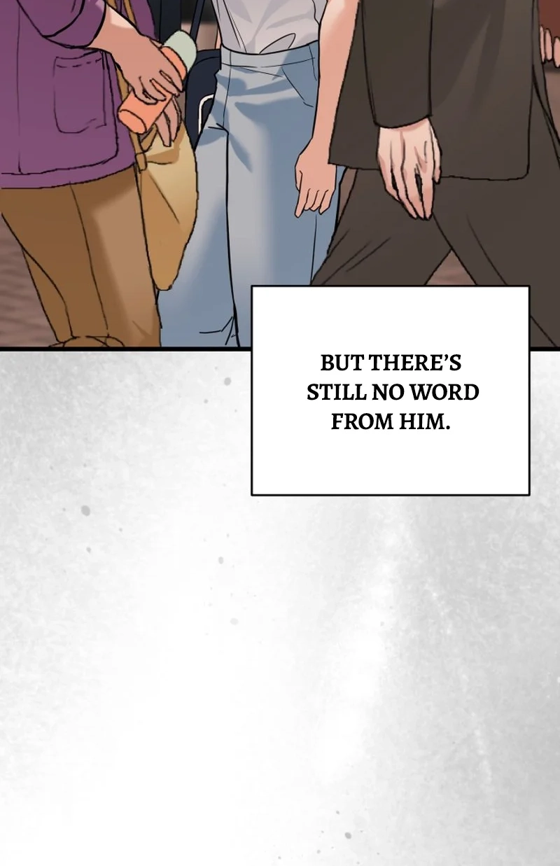Read Crazy Oppa chapter 9 image 73 on Lezhin