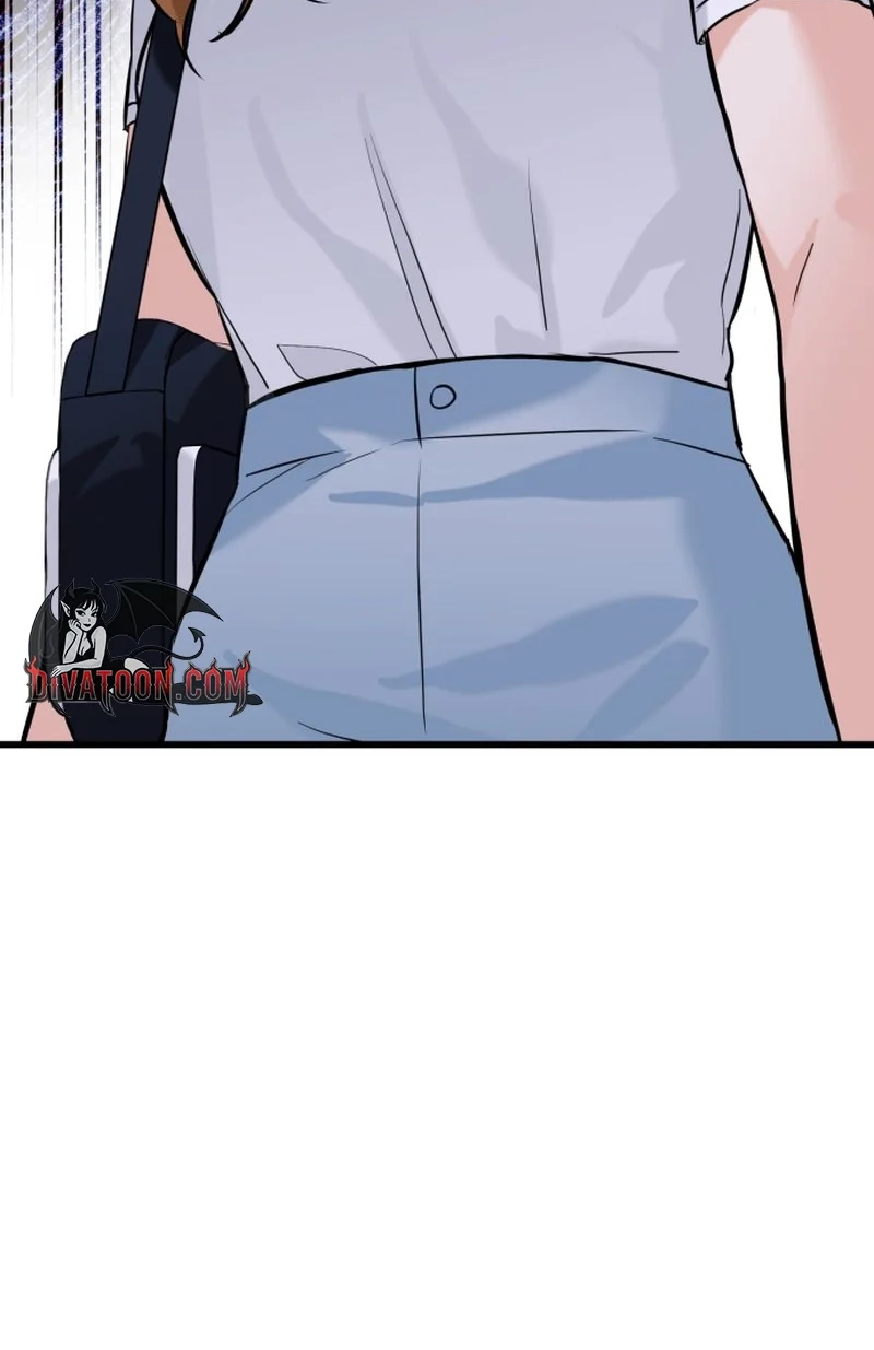 Read Crazy Oppa chapter 9 image 76 on Lezhin