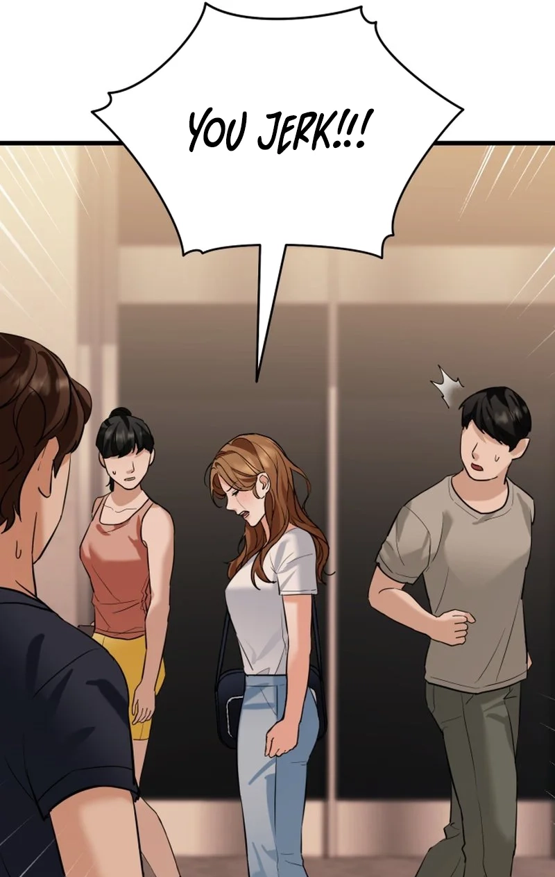 Read Crazy Oppa chapter 9 image 77 on Lezhin