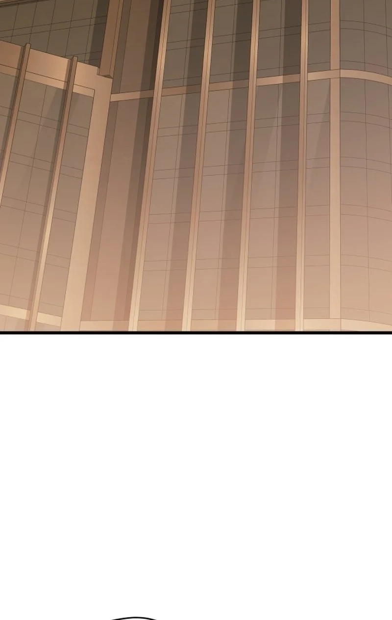 Read Crazy Oppa chapter 9 image 80 on Lezhin