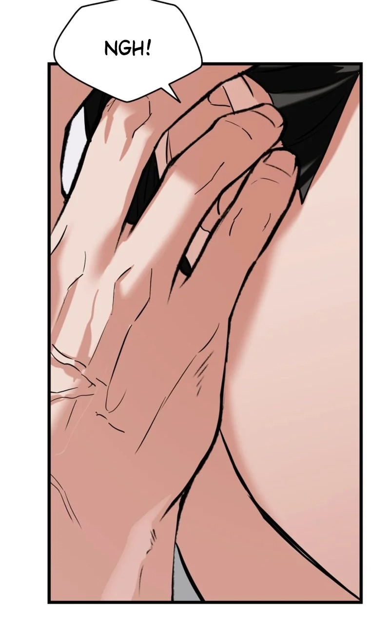 Read Crazy Oppa chapter 9 image 81 on Lezhin